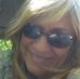 Nancy Birk - Facebook