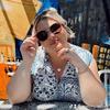 Nancy Birk - @nancy.birk - TikTok