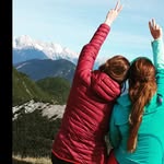 Nancy Birke - @nancy.birke.94 - Instagram