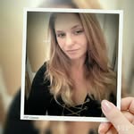 Nancy Birke - @nancy.birke - Instagram