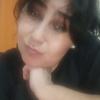 Nancy Birke - @nancy.birke - TikTok