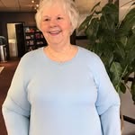 Nancy Birkeland - @nancy.birkeland.75 - Instagram