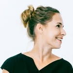 Nancy Birkhoelzer - @nancybirkhoelzer - Instagram
