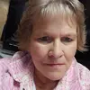 Nancy Birkholz1208 - @nancy.birkholz120 - TikTok