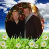 Nancy Birks Macbride - @nancy.birks.macbr - TikTok