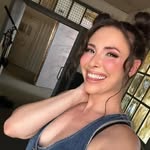 Nancy - @nancy_birkins_sandra - Instagram