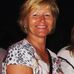 Nancy Stenlund Birk - Facebook