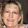 nancybirkenfeld - @nancybirkenfeld - TikTok
