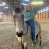 nancybirkenstock - @nancybirkenstock - TikTok