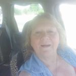 Nancy Birmingham - @nancybirmingham4239 - Instagram