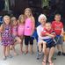 Nancy Birmingham - Facebook