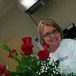Nancy Birmingham - @nancybirmingham - Instagram