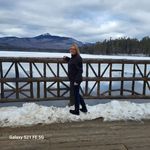 Nancy Birmingham Harrison - @nancybirminghamharrison - Instagram