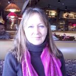 Nancy J. Brown Birmingham - @brownbirmingham - Instagram