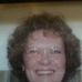 Nancy Bivin's Art Corner - Facebook