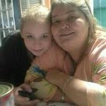 Nancy Bivins - @nancybivins - Instagram