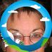 Nancy Bivins - Facebook