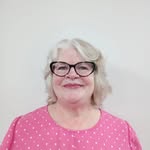 Nancy Bivins - @nannerj62 - Instagram