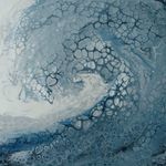 Nancy Pecsi Bivins - @nancybivinsartstudio - Instagram