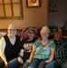 Nancy Bivins - Facebook