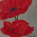 Nancy Bivins Art Studio - Facebook