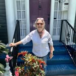 Nancy Edmunds Bivins - @nancyedmundsbivins - Instagram