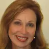 Nancy Blackledge238 - @nancyblackledge23 - TikTok
