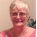 Nancy Blackledge - Facebook