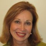 Nancy Blackledge - @blackledgenancy - Instagram