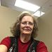 Nancy Blackledge - Facebook