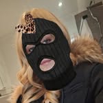 Nancy blackledge - @nancy.power_cheerx - Instagram