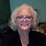 Nancy Blackledge - @nancy.blackledge.798 - Instagram