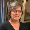 Nancy Blackledge - @nancyblackledge - TikTok