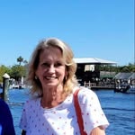 Nancy Blackledge - @mtneb8 - Instagram