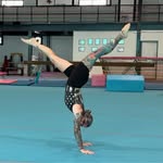 Nancy Blackledge - @nlblackledge - Instagram