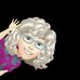Nancy Blackledge - Facebook