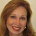 Nancy Blackledge - Facebook