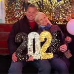 Nancy Kniffen Blackledge - @pcb_blackledge - Instagram