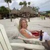nancyblackledge4 - @nancyblackledge4 - TikTok