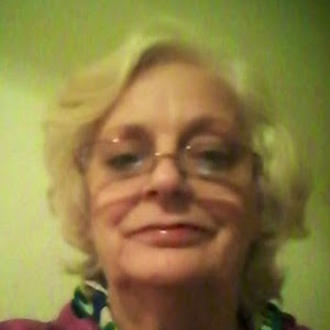 nancyblackledge6 - @nancyblackledge6 - TikTok