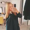 nancyblackledge🖤 - @xnancyb1ackledgex - TikTok