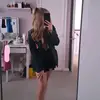 𝐍𝐀𝐍𝐂𝐘ꨄ - @x.nancy.blackledge.x - TikTok