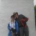 Nancy Blackmer - Facebook