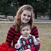 Nancy Blackmer - Facebook