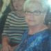 Nancy Blackmer - Facebook
