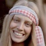 Nancy Blackmer - @fancy1275 - Instagram