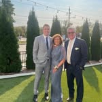 Nancy Blackmer - @blackmernancy - Instagram