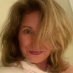 Nancy Anderson - @nancyblackmon - Instagram