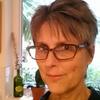 Nancy Blackmon877 - @nan_bread70 - TikTok