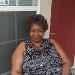 Nancy Blackmon - @blackmon.nancy - Instagram